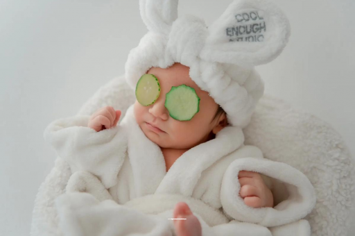 柳州2025福建助孕机构排名一览：过来人经验带你深入了解