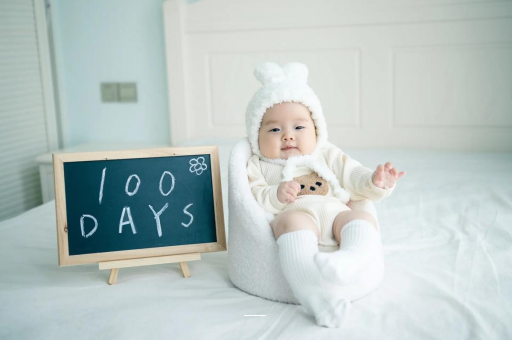 柳州长沙周边助孕公司服务流程揭秘:远离低价陷阱,保障真实助孕 柳州长沙周边助孕公司服务流程揭秘:远离低价陷阱,保障真实助孕