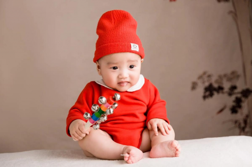 柳州内蒙古助孕生子医院排名前十，过来人经验揭秘