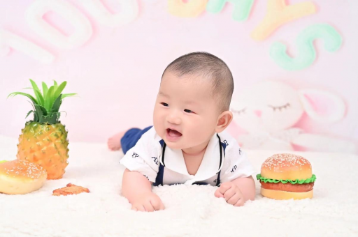 柳州最新广东助孕公司盘点：过来人经验揭秘