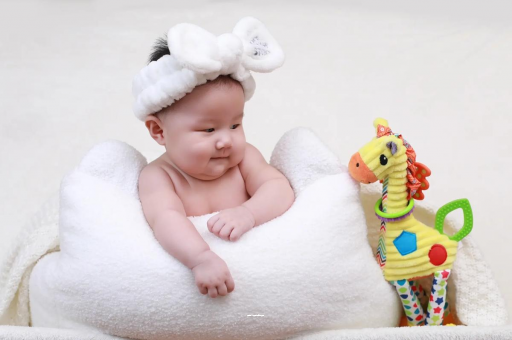 柳州好孕宜春10大助孕机构口碑哪家强? 柳州好孕宜春10大助孕机构口碑哪家强?