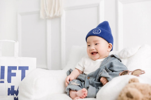 柳州合肥试管医院揭秘：警惕低价陷阱，守护生育安全