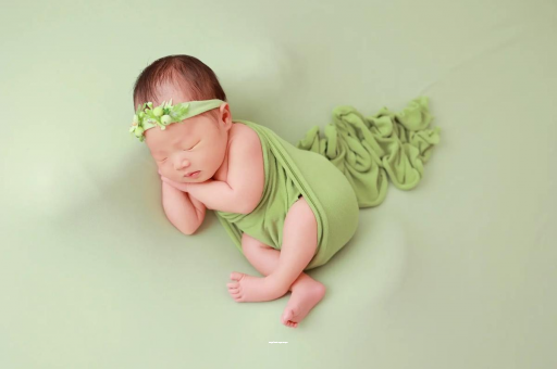 柳州陕西助孕公司名单揭晓助孕行业新动向 柳州陕西助孕公司名单揭晓助孕行业新动向