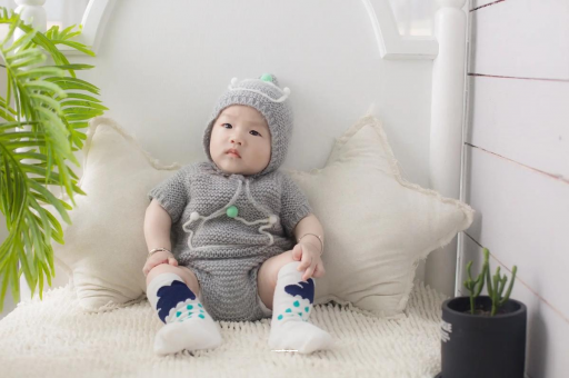 柳州2024青海助孕中心口碑排行,哪家值得信赖推荐? 柳州2024青海助孕中心口碑排行,哪家值得信赖推荐?