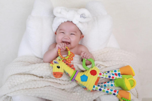 柳州2024湛江试管医院：警惕低价陷阱，守护健康未来