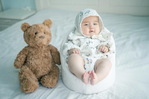 柳州河北助孕机构排行揭晓:过来人经验带你深入了解十大机构 柳州河北助孕机构排行揭晓:过来人经验带你深入了解十大机构